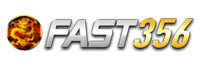 Fast356 เว็บพนันที่ส่งตรงความสนุกถึงคุณภายใน 3 วินาที